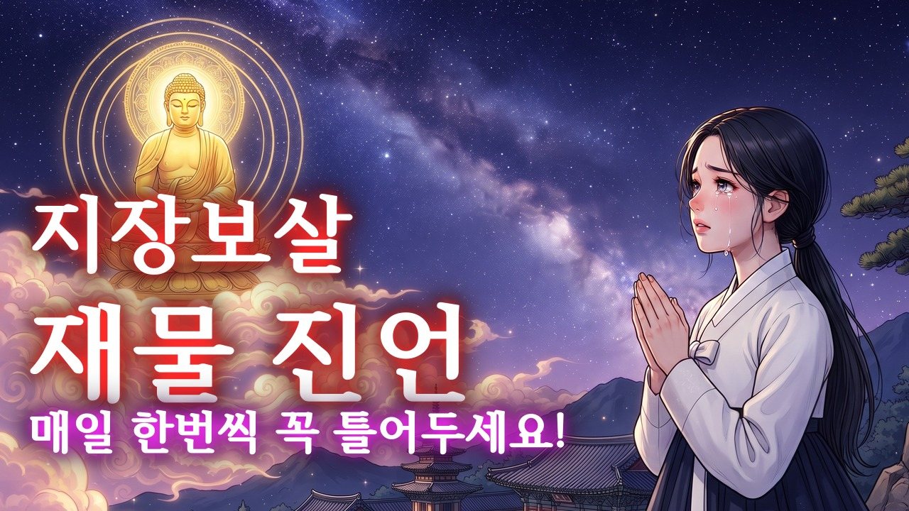 썸네일 예